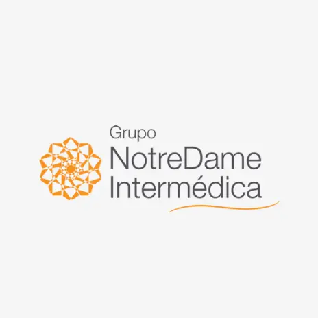 HDI Seguros